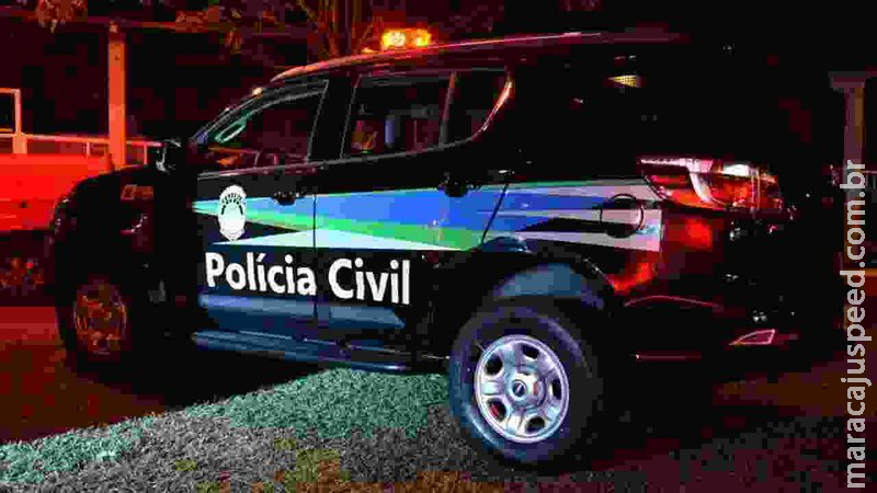 Polícia investiga se animais carbonizados sofreram maus-tratos ou crime ambiental Polícia investiga se animais carbonizados sofreram maus-tratos ou crime ambiental