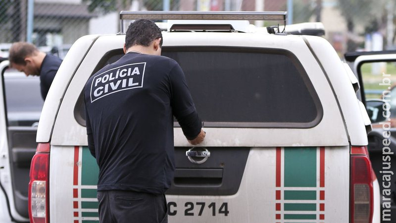 Polícia prende mais dois suspeitos de ataques a bancos em Araçatuba Polícia prende mais dois suspeitos de ataques a bancos em Araçatuba