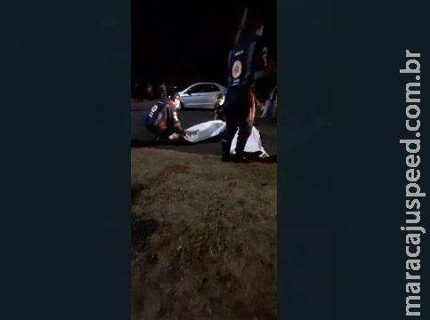Polícia vasculha imagens para achar 2º suspeito de matar pai e filho em racha na Cônsul Assaf Polícia vasculha imagens para achar 2º suspeito de matar pai e filho em racha na Cônsul Assaf