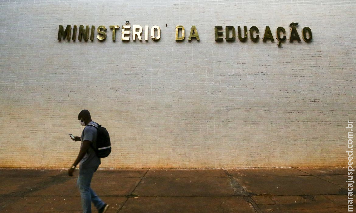 Prazo para reaplicação do Encceja é prorrogado até sábado Prazo para reaplicação do Encceja é prorrogado até sábado