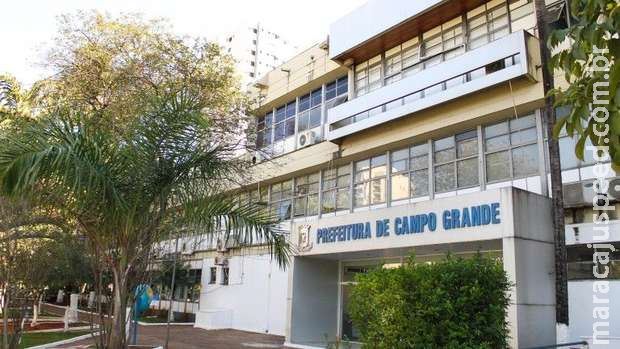 Prefeitura convoca motoristas e merendeiras aprovados em processo seletivo Prefeitura convoca motoristas e merendeiras aprovados em processo seletivo