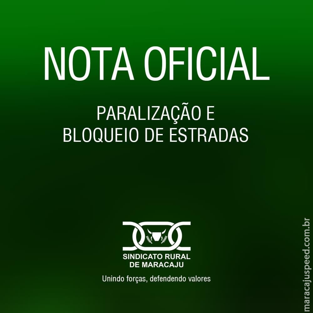 Presenciamos um grande momento de patriotismo com as manifestações pacíficas do dia 7 de setembro Presenciamos um grande momento de patriotismo com as manifestações pacíficas do dia 7 de setembro