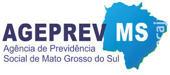 Processo Seletivo Ageprev: Classificação de candidatos é publicada Processo Seletivo Ageprev: Classificação de candidatos é publicada