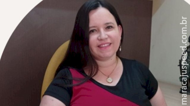 Professores temporários tem direito ao FGTS?