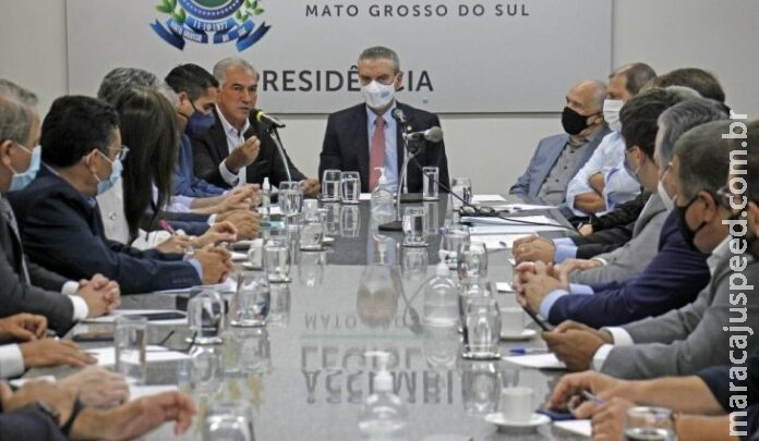 Projeto do Governo que reduz imposto da conta de luz é aprovado na Assembleia Projeto do Governo que reduz imposto da conta de luz é aprovado na Assembleia