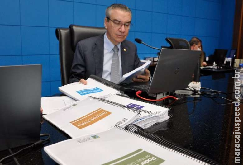 Projeto do Judiciário revoga lei sobre retribuição pecuniária a peritos Projeto do Judiciário revoga lei sobre retribuição pecuniária a peritos
