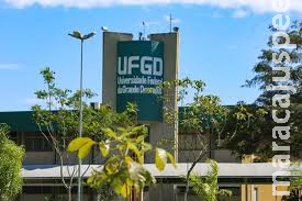 Projeto na Fazenda Experimental da UFGD abre seleção para bolsista Projeto na Fazenda Experimental da UFGD abre seleção para bolsista