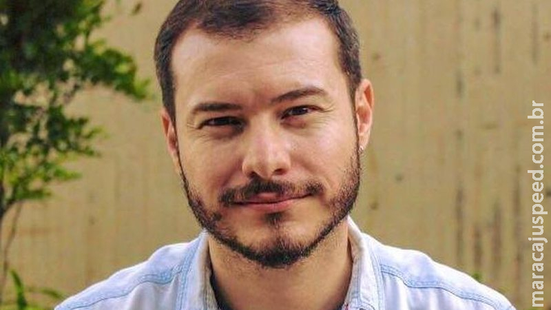 PSOL reelege Juliano Medeiros à presidência do partido PSOL reelege Juliano Medeiros à presidência do partido