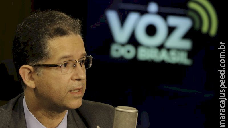 Quem reduzir consumo de energia terá bônus na conta, diz secretário 