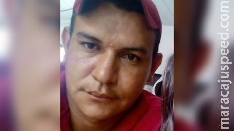 Rapaz desaparecido é encontrado morto em vala na BR-060