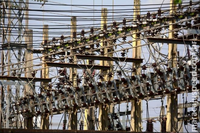 Redução do ICMS na energia elétrica em bandeira de escassez hídrica será válida a partir de outubro Redução do ICMS na energia elétrica em bandeira de escassez hídrica será válida a partir de outubro