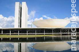 Reforma do IR provocará perda de R$ 20 bi para União, diz secretário Reforma do IR provocará perda de R$ 20 bi para União, diz secretário