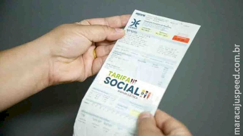 Sancionada lei que facilita acesso a redução na tarifa de energia elétrica no Brasil 