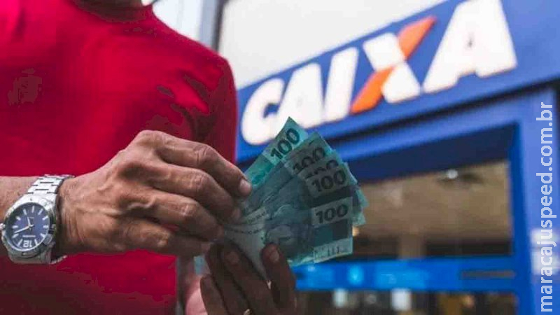 Saques da 5ª parcela do auxílio emergencial estão liberados para trabalhadores nascidos em setembro 