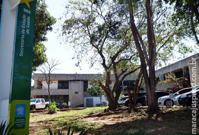 Saúde aprova pedido para construção do Centro de Especialidades Médicas Saúde aprova pedido para construção do Centro de Especialidades Médicas