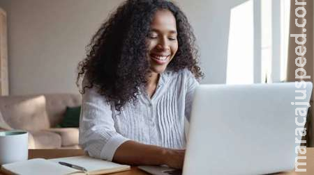 Senac está com inscrições abertas para processo seletivo de cursos de graduação e pós-graduação EAD Senac está com inscrições abertas para processo seletivo de cursos de graduação e pós-graduação EAD