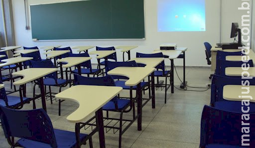 Senado aprova PEC do mínimo de 25% à Educação 