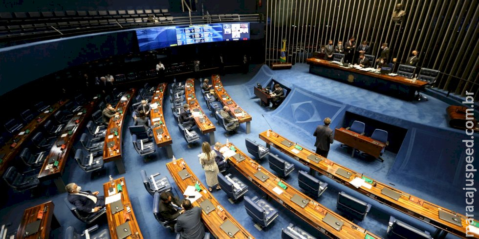 Senado autoriza o Amazonas a fazer empréstimo de US$ 200 milhões Senado autoriza o Amazonas a fazer empréstimo de US$ 200 milhões