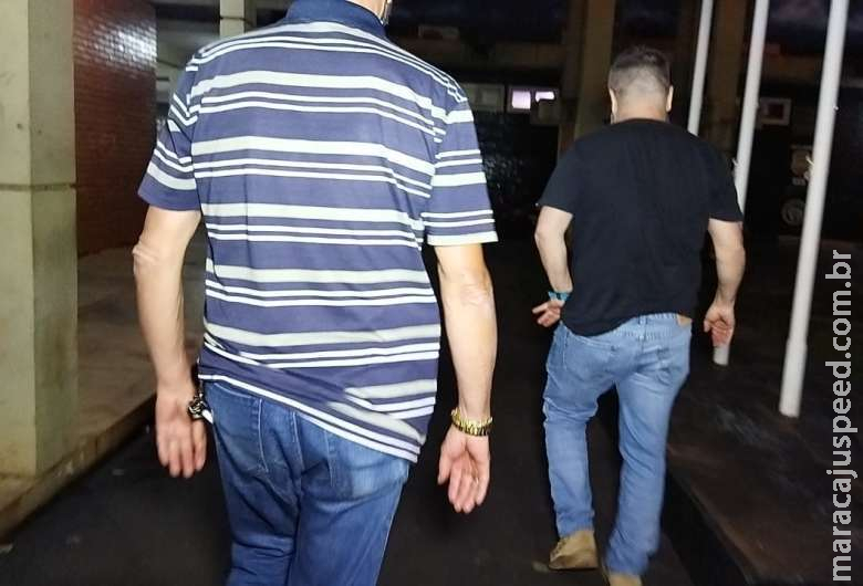 TJ cita desespero de sobrinho que ouviu tiro fatal ao negar liberdade para detetive TJ cita desespero de sobrinho que ouviu tiro fatal ao negar liberdade para detetive
