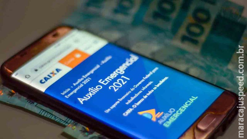 Trabalhadores nascidos em novembro podem sacar auxílio emergencial a partir desta sexta-feira Trabalhadores nascidos em novembro podem sacar auxílio emergencial a partir desta sexta-feira