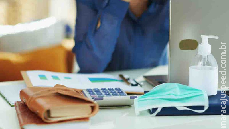 TST define se covid é acidente de trabalho: veja o que muda para empresas e trabalhadores TST define se covid é acidente de trabalho: veja o que muda para empresas e trabalhadores