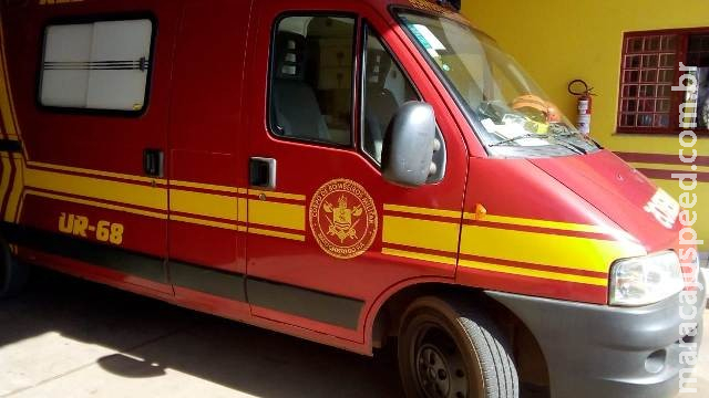 Veículos se chocam na BR-163 em Nova América e pessoas ficam feridas Veículos se chocam na BR-163 em Nova América e pessoas ficam feridas