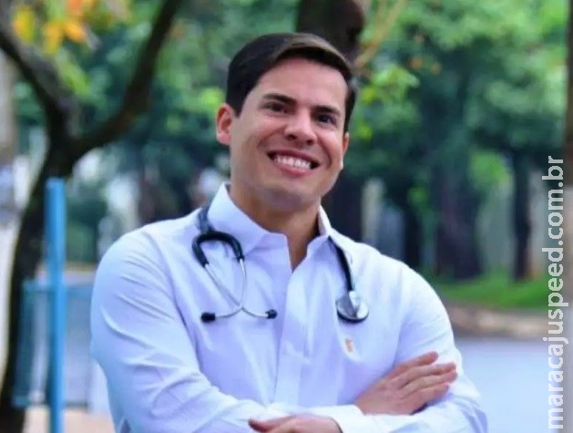 Vereador completa quatro dias na cadeia por violência doméstica Vereador completa quatro dias na cadeia por violência doméstica