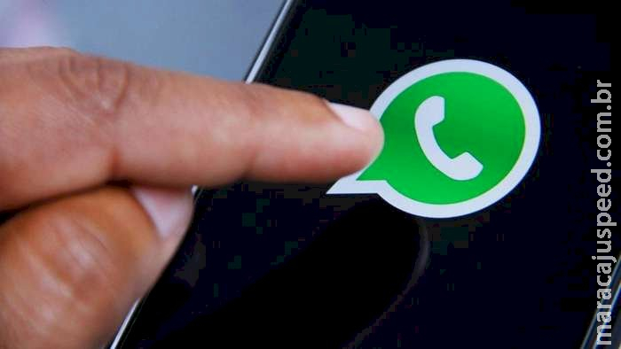 Vítima de golpe no WhatsApp ganha indenização na Justiça 