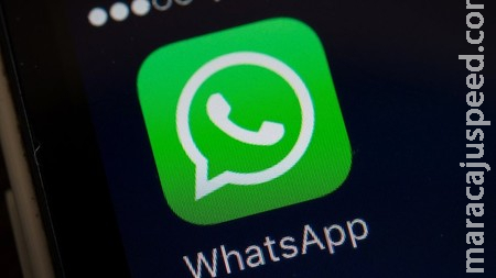 WhatsApp é multado em R$ 1,3 bilhão na Europa por desrespeitar lei de proteção de dados WhatsApp é multado em R$ 1,3 bilhão na Europa por desrespeitar lei de proteção de dados