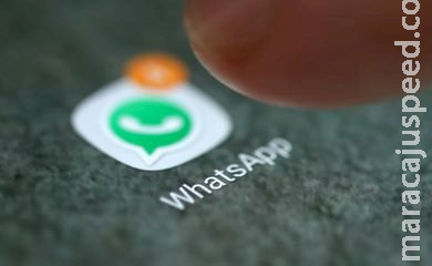 WhatsApp vai parar de funcionar em alguns modelos de celulares; confira se o seu está na lista 