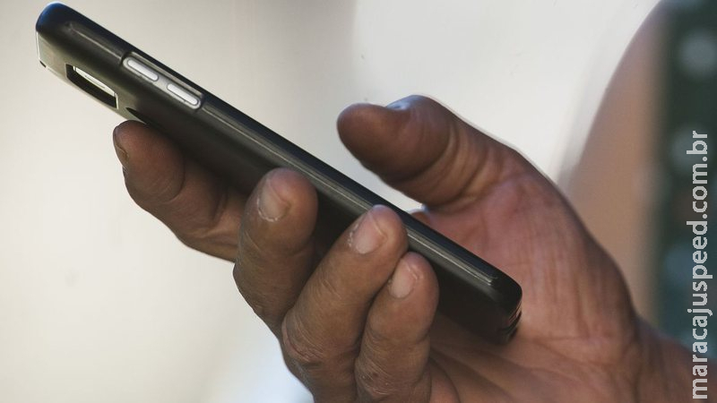 5G vai abrir espaço para as pequenas teles do País 5G vai abrir espaço para as pequenas teles do País