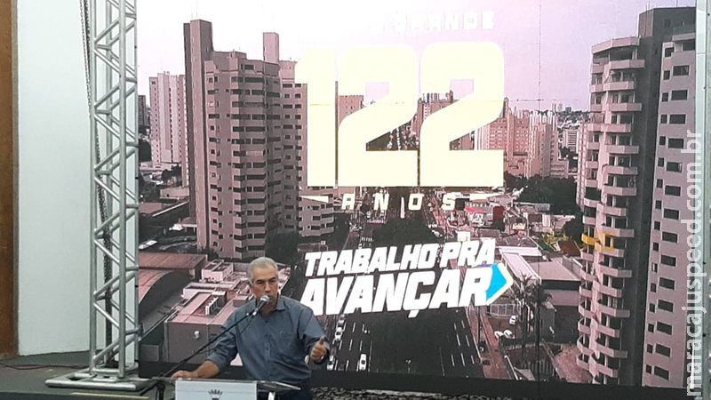 82% das mortes por Covid são de não vacinados e máscaras seguem obrigatórias, diz Reinaldo 82% das mortes por Covid são de não vacinados e máscaras seguem obrigatórias, diz Reinaldo