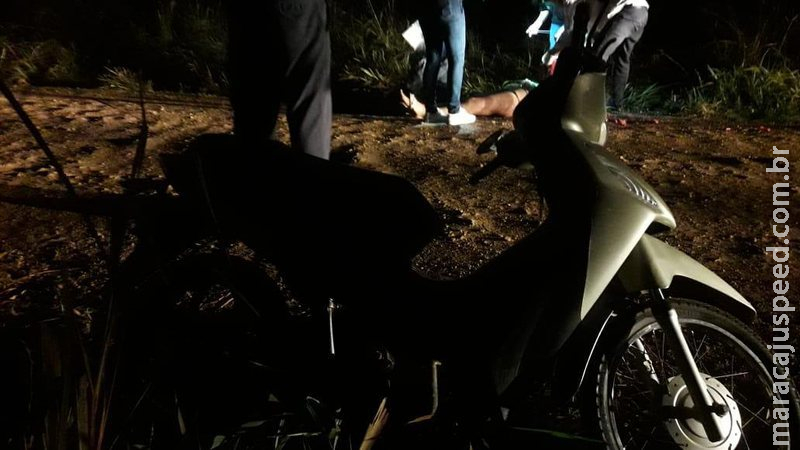 Acusado de matar travesti junto a adolescente é condenado a 19 anos de prisão Acusado de matar travesti junto a adolescente é condenado a 19 anos de prisão