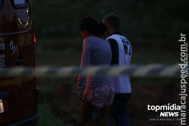 Adolescente que nadava em lago é achado morto no Parque do Segredo Adolescente que nadava em lago é achado morto no Parque do Segredo