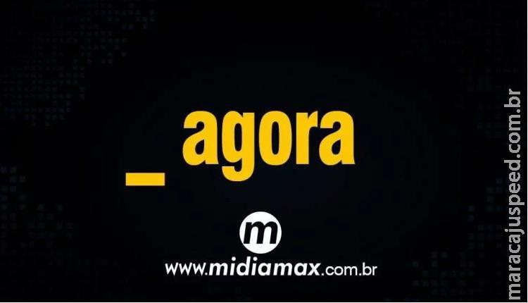 AGORA: Jovem é assassinado a facadas na saída de festa no Nova Lima AGORA: Jovem é assassinado a facadas na saída de festa no Nova Lima