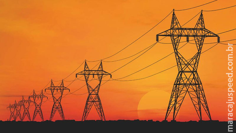 Alta em preços de energia é preocupação real, diz presidente da Comissão Europeia Alta em preços de energia é preocupação real, diz presidente da Comissão Europeia