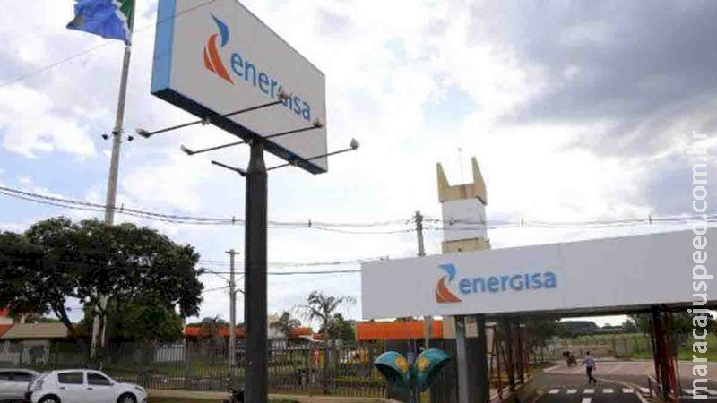 Aneel inicia processo para reajuste e Energisa pode cobrar R$ 463 milhões de consumidores em MS 