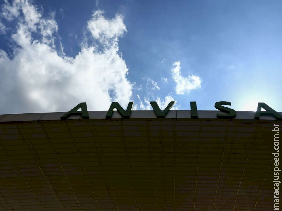 Anvisa aprova novo teste de diagnóstico para covid-19 Anvisa aprova novo teste de diagnóstico para covid-19