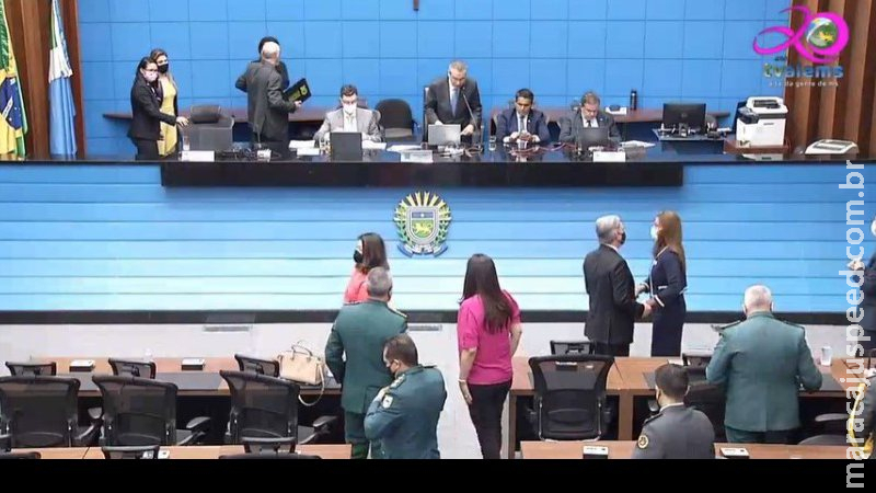 Aprovado na Assembleia, projeto de Campanha de Doação de Cabelos vai à sanção Aprovado na Assembleia, projeto de Campanha de Doação de Cabelos vai à sanção