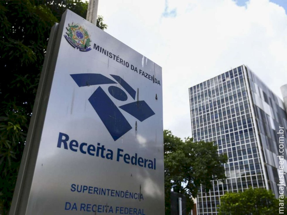 Arrecadação federal cresce 12,9% e bate recorde em setembro Arrecadação federal cresce 12,9% e bate recorde em setembro
