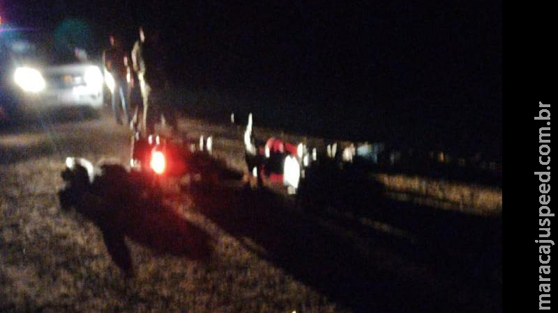 Atentado na fronteira deixa três mortos e um sobrevive Atentado na fronteira deixa três mortos e um sobrevive