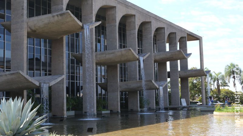 Audiência do Ministério da Justiça debate Lei do Superendividamento Audiência do Ministério da Justiça debate Lei do Superendividamento