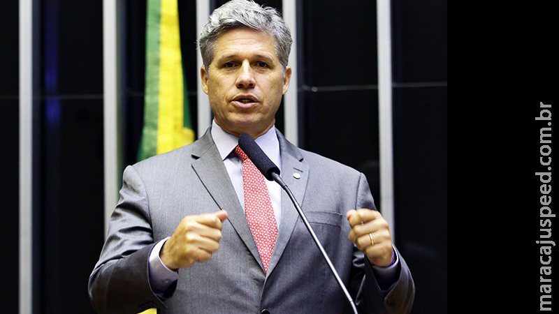 Autor da PEC do CNMP diz que mudanças no texto permitirão aprovação da proposta Autor da PEC do CNMP diz que mudanças no texto permitirão aprovação da proposta