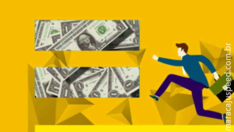 Bajulador e esperto: gabinete da blindagem cria figura do Bajulador e esperto: gabinete da blindagem cria figura do
