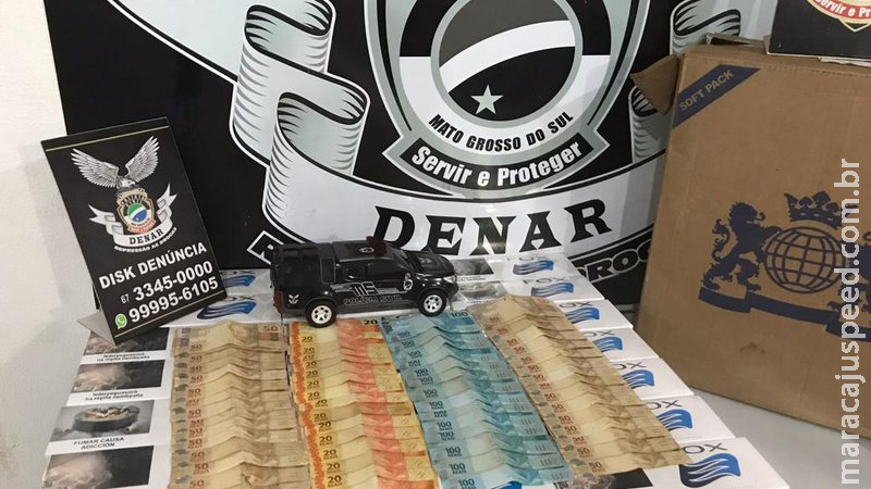 Balanço: 200 quilos de explosivos, carros e cocaína, operação Ouro Branco cumpriu 62 mandados Balanço: 200 quilos de explosivos, carros e cocaína, operação Ouro Branco cumpriu 62 mandados