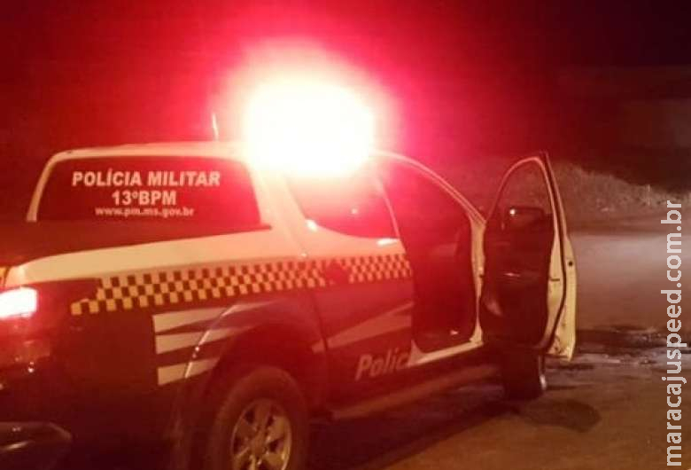 Bandido que atropelou bebê durante fuga vai permanecer preso Bandido que atropelou bebê durante fuga vai permanecer preso