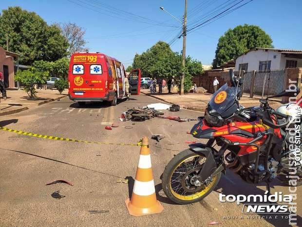 Bêbados e drogados que matarem ou ferirem no trânsito vão pagar despesa da vítima no SUS Bêbados e drogados que matarem ou ferirem no trânsito vão pagar despesa da vítima no SUS