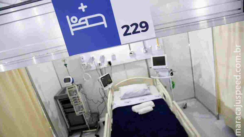 Brasil registra 130 mortes por covid-19 e 5,7 mil casos em 24 horas Brasil registra 130 mortes por covid-19 e 5,7 mil casos em 24 horas