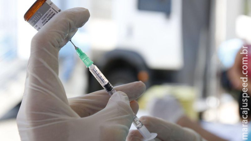 Brasil tem mais de 99 milhões de pessoas com a vacinação completa contra a covid-19