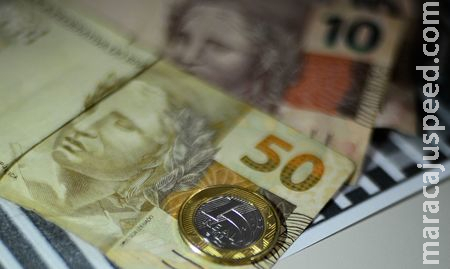 Caixa paga auxílio emergencial a nascidos em junho